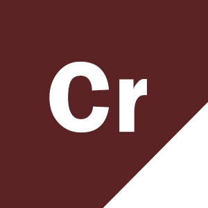 SCOTOMAVILLE CREATIVE content BADGE