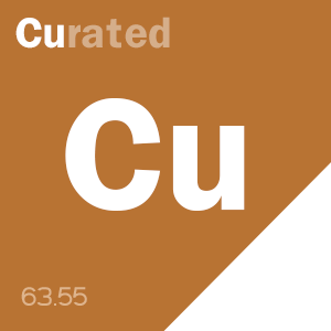 SCOTOMAVILLE CURATED content BADGE