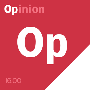 SCOTOMAVILLE OPINION content BADGE