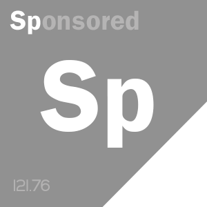 SCOTOMAVILLE SPONSORED content BADGE